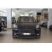 Porsche Macan 2.0 PDK
